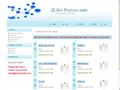http://get-peptides.com ismertető oldala